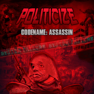 4-Constant Warfare