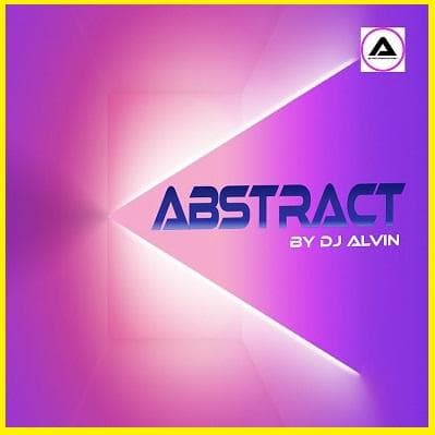 Abstract