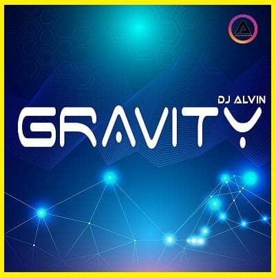 Gravity