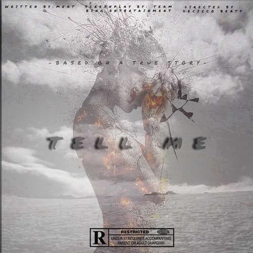 Tell Me