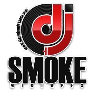 @DjSmokeMixtapes