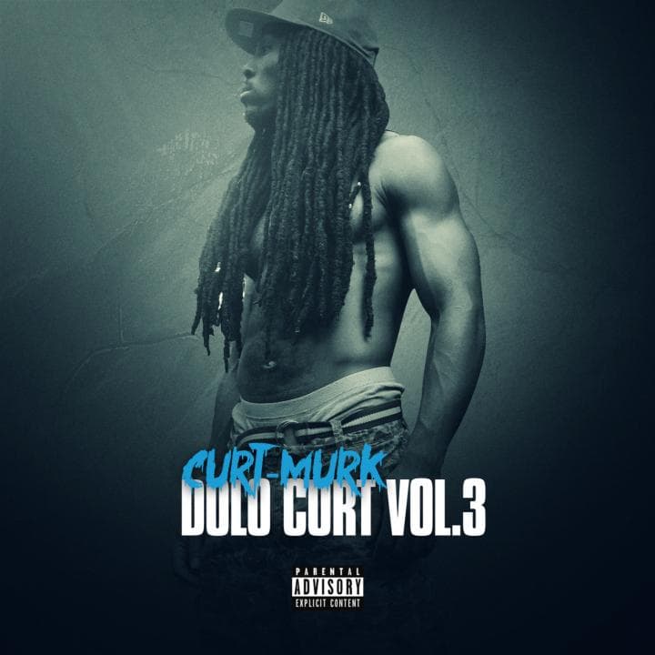 4. You'n Grind You'n Eat feat. Da Chief