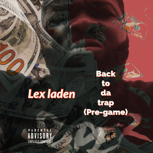 Hard Knock Life Ft. leek fire