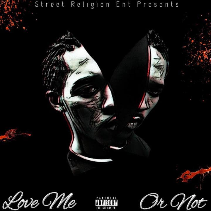 01 - 1.(Intro) Got Me Thinking Prod. By Eskay