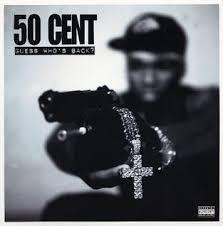 Mixtape 