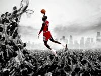 Offtheat Download