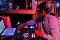 DJ SLoki | New Producer