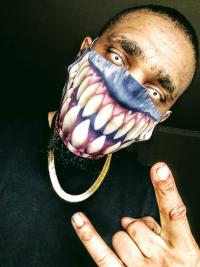 Any Seed Of 6ix fans? 