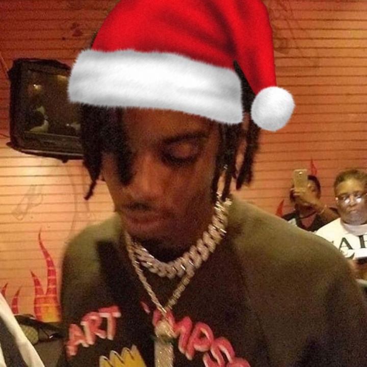Carti