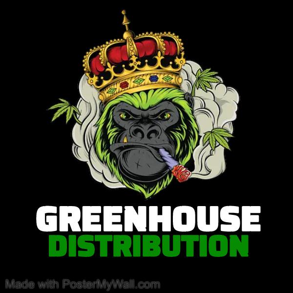 Greenhouse Radio 