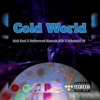 Cold world 