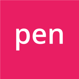 penismonsterworldwide