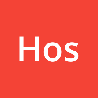 Hostman182