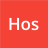 Hostman182