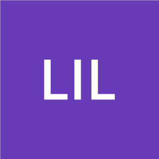 LILPENCE