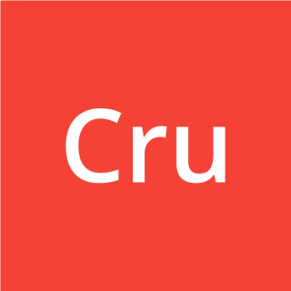 Cruelmeana818lme