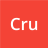 Cruelmeana818lme