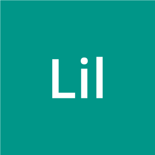 LilUziPerVert