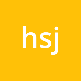 hsjshehsjsjssj