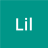 LilUziPerVert