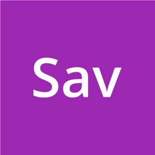 Savage1785
