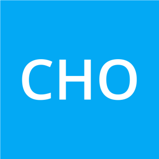 CHOCMATIC