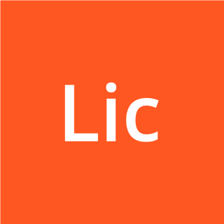 LickMyTP