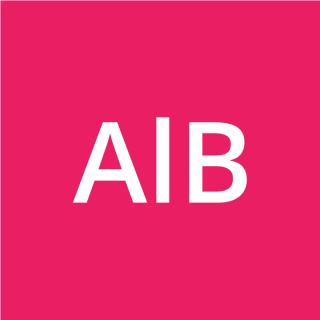 AlBell