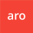 arochi
