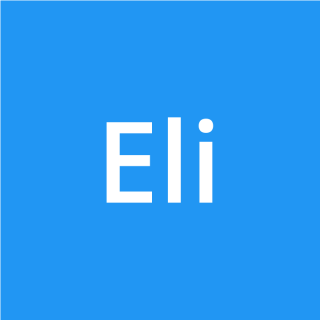 Eliporter