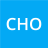 CHOCMATIC