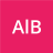 AlBell