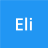 Eliporter