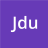 Jdub85