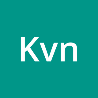 Kvnstokes