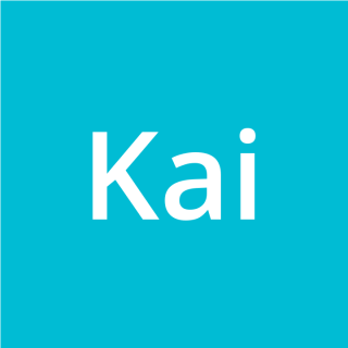 Kairo204