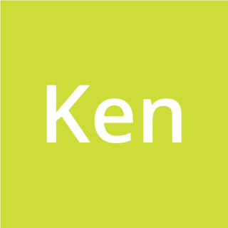 Kentageous
