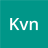 Kvnstokes