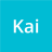 Kairo204