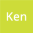 Kentageous