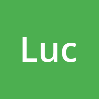 Lucussi