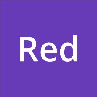 Reddd