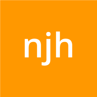 njhalfen