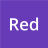 Reddd