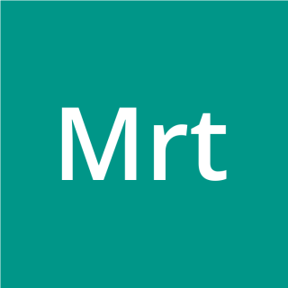 Mrtruth