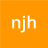 njhalfen