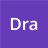 Dracosw