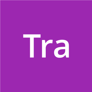 Trailmix