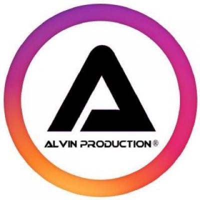 AlvinProductionzsxo