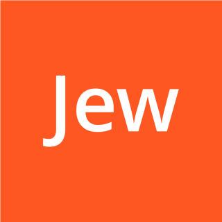 JewelLake72